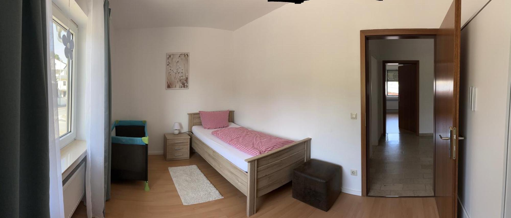 Carolinger Huettendorf Weyer Εξωτερικό φωτογραφία